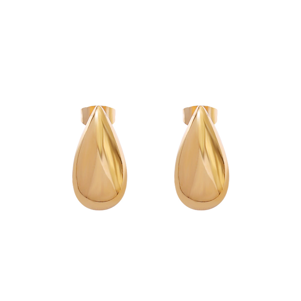 The DROP Earrings